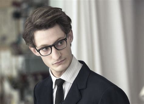 91 Yves Saint Laurent Interview Questions & Answers (2024).